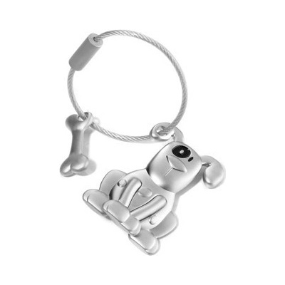 TROIKA PETE KR10 21/MA