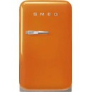 Image 1 of Smeg FAB5ROR5