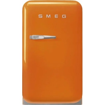 Image 1 of Smeg FAB5ROR5