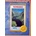 Norsko DVD