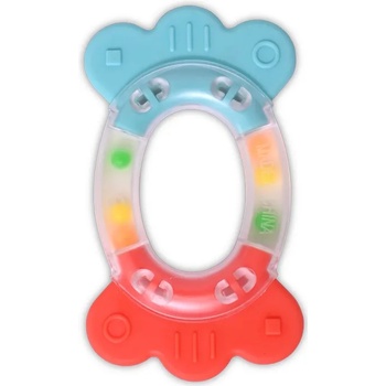 Image 1 of Lorelli Гризалка Lorelli - Candy (1021076)