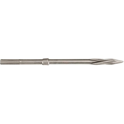 ŠPICATÝ SEKÁČ SDS-MAX "PROFESSIONAL PREMIUM" 400 MM (629180000)