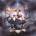 Devin Townsend - Transcendence (CD) (889853529124)