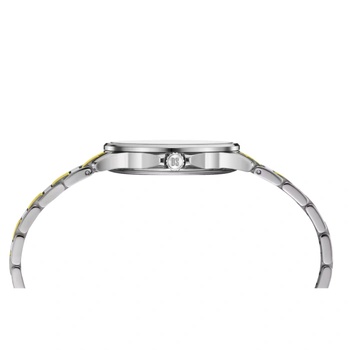 Certina C039.251.12.116.00