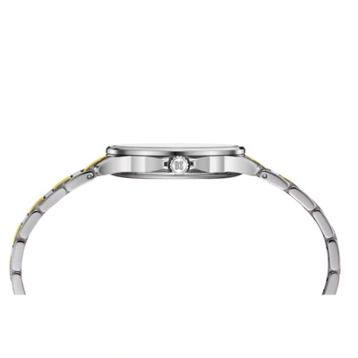 Certina C039.251.12.116.00