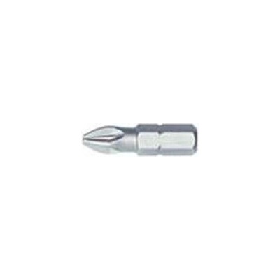 Wiha PZ2x25mm 01689