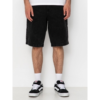 Volcom Freazy Ew 22 blackity black