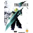 Final Fantasy VII