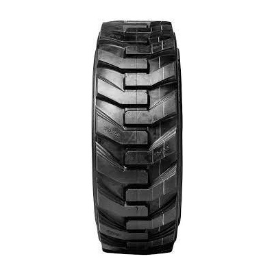 ALLIANCE SK903 SKID STEER 12-16,5 140A2 TL