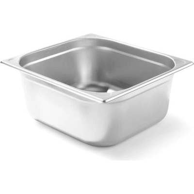 Hendi Gastronádoba 2/3, Kitchen Line, GN 2/3, 3L, (H)40mm
