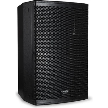 Image 1 of Fonestar FPRO-1008