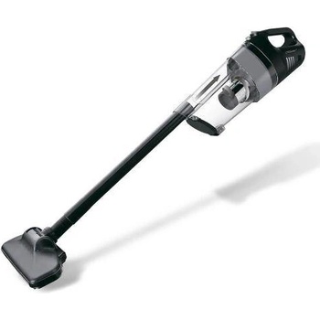 Image 1 of Maestro MR-615