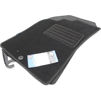 Image 1 of Petex Мокетни стелки за NISSAN Almera N15 (1995-2000) (11219302)