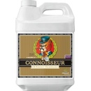 Advanced Nutrients pH Perfect Connoisseur Coco Bloom Part B 20 l