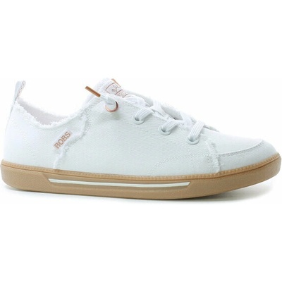 Skechers BOBS B CUTE 2.0 114150/WHT white