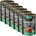 RAFI Super Rafi Cat Sterilised P&F Goose and Turkey liver 6 x 400 g