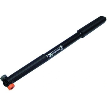 SKS VX