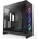 NZXT H9 Flow RGB Black 2025 (CM-H92FB-R1)