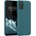 kwmobile Калъф за Samsung Galaxy A03s - матов