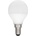 limaLED LED Крушка 5W, E14, G45, 6000K - limaLED (2087)