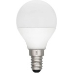 limaLED LED Крушка 5W, E14, G45, 6000K - limaLED (2087)