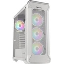 Genesis Irid 505 ARGB NPC-1872