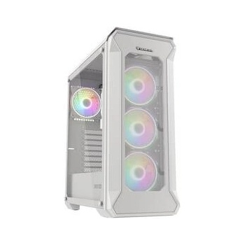 Genesis Irid 505 ARGB NPC-1872