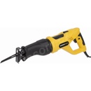 PowerPlus POWX0397