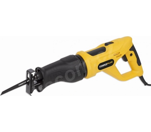 PowerPlus POWX0397