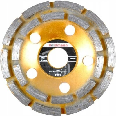 Diamantový kotouč Geko H00122