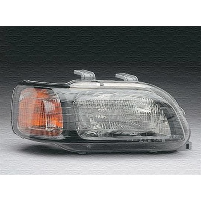 Predné svetlo MAGNETI MARELLI 712754058853