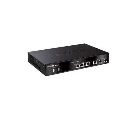 D-Link DWC-1000