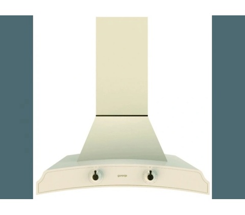 Gorenje DK63MCLI