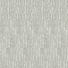 ICH Wallcoverings 6509-3 Vliesová tapeta na zeď Batabasta rozměry 0,53 x 10,05 m