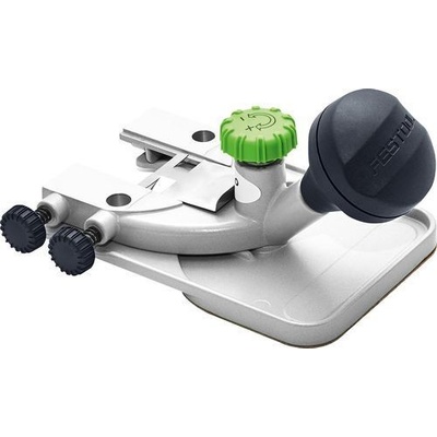 FESTOOL Frézovací stul FT 0°
