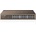 TP-Link TL-SF1024D