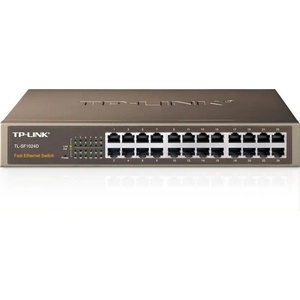 TP-Link TL-SF1024D