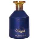 My Perfumes Talab Al Oud EDP 100 ml