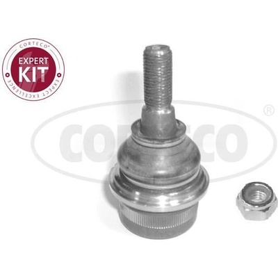 Podpora-/ Kloub CORTECO 49399265