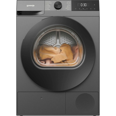 GORENJE DG2P8CPG