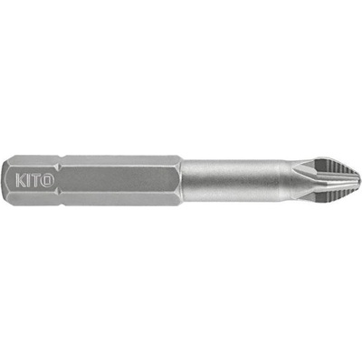 Kito PH 3 x 50m S2 4811103