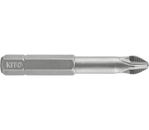 Kito PH 1 x 50m S2 4811101