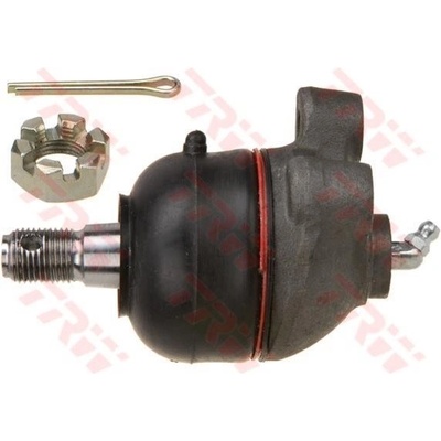 Podpora-/ Kloub FEBI BILSTEIN 42112