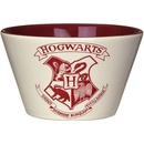 Half Moon Bay miska Harry Potter Bradavický erb 500ml