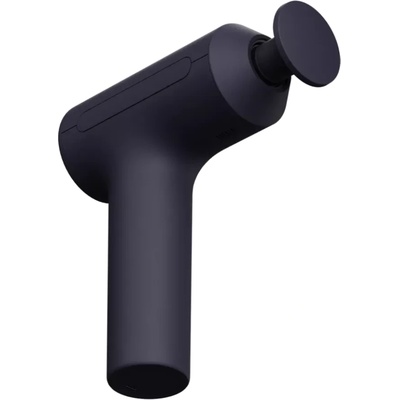 Xiaomi Масажен пистолет Xiaomi Massage Gun 2, Черен (BHR9483EU_VZ)