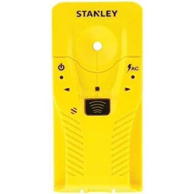 Stanley STHT77587-0 S1