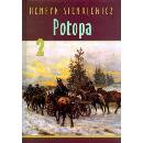 Potopa II. - Henryk Sienkiewicz