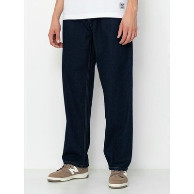 Obey Hardwork Denim rinse