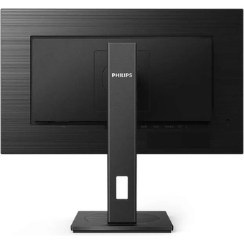Image 1 of Philips 272S1AE