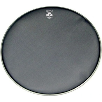 Pearl MFH-22B